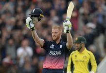 Champions Trophy Match Peek Review: Australia Knocked Out By England champions trophy