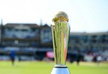 How to Win the ICC Champions Trophy 2017 ? Champions Trophy