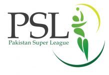 PSL 2018 as of 25 March + Points Table