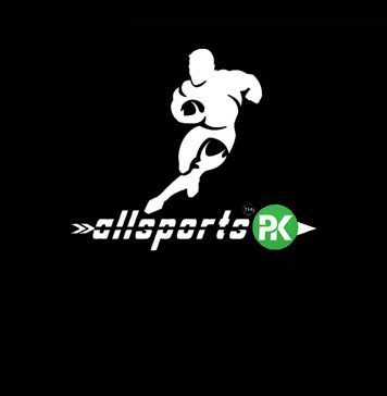 Allsportspk-Rugby World Rankings: 20th May 2024 Rugby World Rankings