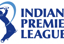 IPL 2018 – Match 6: Delhi Daredevils Vs Rajasthan Royals – Summary and Analysis IPL 2018