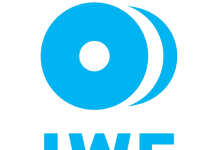 International Weightlifting Federation 2021: Congress Approves Election Procedure + Schedule
