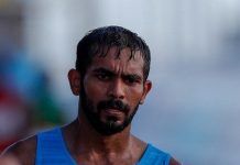 Commonwealth Games 2018: Two Indian Athletes Banned; Instructed to leave Australia