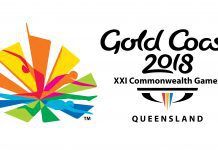 AllSportsPK Archives ’19 : Commonwealth Games Squash: King & Willstrop Win Gold Commonwealth Games 2018