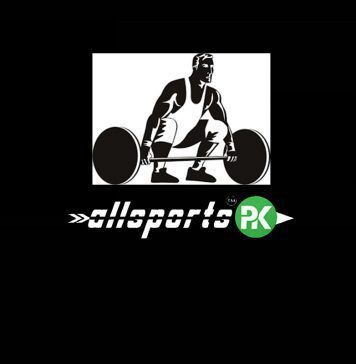 Allsportspk-Weightlifting World Rankings 2024: Senior Category World Weightlifting Rankings