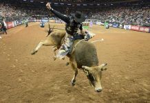 Top 10 Deadliest Sports – Part 1 deadliest sports