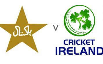 Pakistan Vs Ireland 1 Test Series: Day 3 – Summary and Analysis Pakistan Vs Ireland