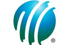 Cricket-ICC Awards 2021: Fans Can Vote Online Via Allsportspk cricket rankings