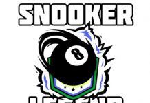 Allsportspk Timeless: Snooker Legends
