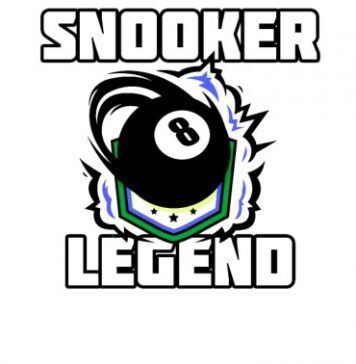 Allsportspk Timeless: Snooker Legends