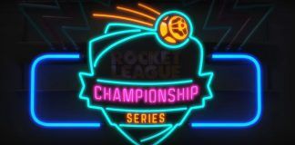 eSports: Rocket League C’ship – Season 6; Pool Prize Of $1 Million Announced eSports