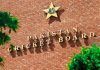 Pakistan Cricket: PCB Chairman To Be Selected Soon PCB Chairman