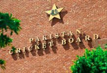 Blog – Pakistan Cricket: PCB Selection Blunders And Joy Rides Pakistan Cricket