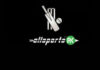 Pakistan Cricket – Pakistan ‘A’ Vs Australia: Squad Announced Pakistan Cricket