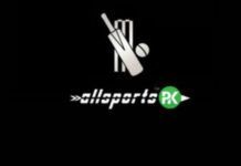 Allsportspk-ICC Men’s Cricket Ranking: As On 16th September 2022 Pakistan Cricket
