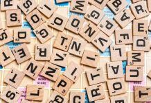 Scrabble-World & Asian Youth Championships 2024: Pakistan Team Announced Junior World Scrabble Championship