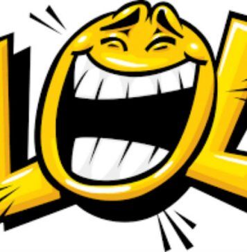 Allsportspk Fitness Humour: Weight Factor; I Did Lose Something! Fitness