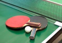 26th National Table Tennis Championship ’19-Lahore: To be Held On 26th – 29th June Table Tennis Rankings - Worldwide