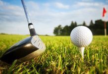 4th President DHA Golf Cup: Salman Gulzar Edges Out Shahmeer Majid