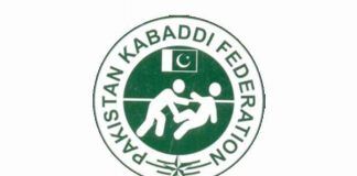 41st National Kabbadi Championship 2019 – Faisalabad: Day 1 International Kabaddi 2019