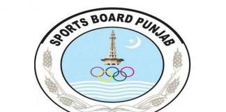 Pakistan Kabbadi: Sports Board Punjab To Hold More Int’l Kabaddi Taakra’s Sports Board Punjab
