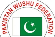 Wushu & Dart – Pakistan: Events From 26th Feb.
