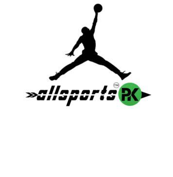 Allsportspk | FIBA Basketball World Rankings 2024: As On 11th August