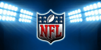 American Football – NFL ’19: 100th Season Schedule Announced