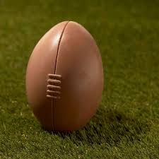 Pakistan-25th National Rugby Championship 2024: 12 Matches Results