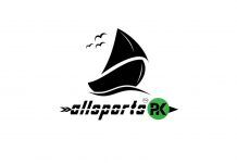 Sailing & Rowing World Rankings – 27th April 2019
