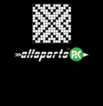 Allsportspk | WESPA Scrabble World Ranking 2024: As On 17th October