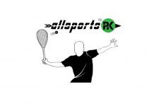 Allsportspk-PSA Squash World Rankings 2024: As On 27 August World Squash Rankings