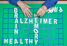 Allsportspk Mental Health: Mind Games Provide Stimulation