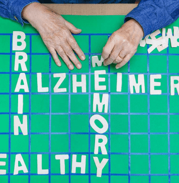 Allsportspk Mental Health: Mind Games Provide Stimulation