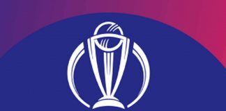 CWC ’19-Points Table: As of 24th June; 31 Of 45 Group Matches
