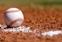 25th National Men’s Baseball C’ship 2024: Starts 30th June In Rawalpindi Men's Baseball C'ship