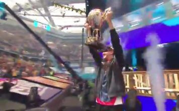 Breaking Fortnite Video Game World Cup: Bugha Crowned Solo Champion Fortnite Video Game World Cup '19