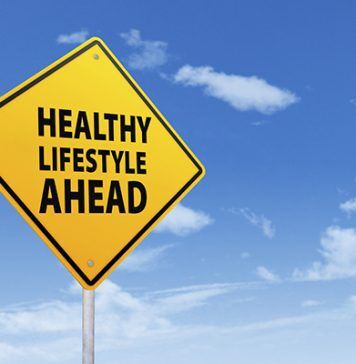 Allsportspk Health Tips: How To Take Better Care Of Life!