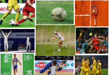 Allsportspk Weekdays Sports News Roundup Sports