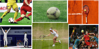 Allsportspk Daily Roundup: 21st December 2019 Sports
