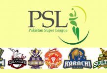 PSL 2020 Schedule Announced: All Matches In Pakistan PSL 2020
