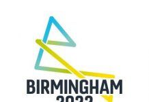 Commonwealth Archery & Shooting Championships 2022: Chandigarh Approved For Hosting