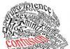 Allsportspk Health Tips: Managing Mental Confusion After 50