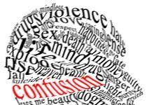 Allsportspk Health Tips: Managing Mental Confusion After 50