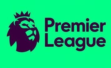 Football-EPL:Week 27 Overview + Latest Points Table