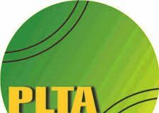 Servaid Punjab Junior Tennis ’20: Haniya & Jabir Annex Double Titles