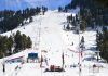 Pakistan Ski Races ’20: International Skiers Arrive