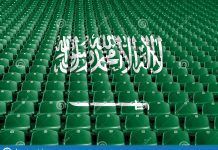 2034 FIFA World Cup: Saudi Arabia to Host; New Milestone For Middle Eastern Football