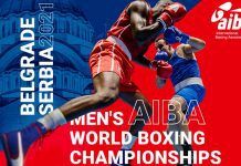 2021 Men’s World Boxing Championships: India Loses Right To Host