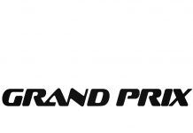 Motorsports-Grand Prix: Two Races Added To 2020 List of Cancelled Events